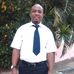 Leonard Cashindo - Facebook