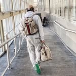 LeonardCash - @leonardcash7 - Instagram