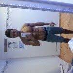 Leonardo Cash - @leonardo_cash - Instagram