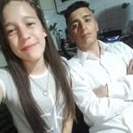 Leonardo Cash - @cash.leonardo - Instagram