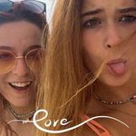 Eileen Leonard Cavanagh - @eiamecav - Instagram