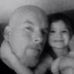 Leonard Cavanaugh - Facebook