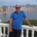 Leonard Kavanagh - Facebook