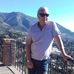 Leonard Kavanagh - Facebook