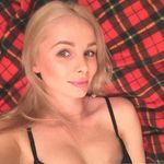 leonarda Cavanaugh - @leonarda_cavanaughe6661 - Instagram