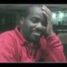 Leonard Chaney - Facebook