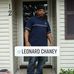 Leonard Chaney - Facebook