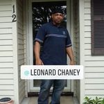Leonard Chaney - @leonard.chaney.16 - Instagram