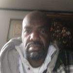 Leonard Chaney - @chaneyleonard - Instagram