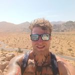 Cha.lrd - @charlton.leonard - Instagram