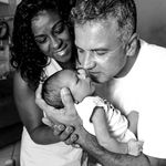 Charlton Leonardo Cota - @charltonleonardocota - Instagram
