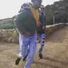 charltonleonardpe - @charltonleonardpe - TikTok