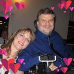 Diana Charlton Leonard - @diana_charlton_leonard43 - Instagram