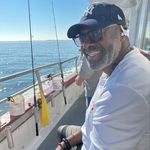 Leonard Charlton - @leonardcharlton - Instagram