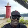 Leonard Charlton - @leonard.charlton - TikTok
