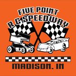 Leonard Charlton - @racecarkid8734 - Instagram