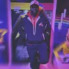 Leonard Charlton - @l.boogie95 - TikTok