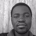 Leonard Chielton Jnr - Facebook