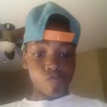 basketball  is my life - @leonard_chatman__6 - Instagram