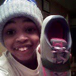basketball is my  life - @leonard_chatman_6 - Instagram