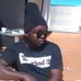 Catman Leonard Hifenua - Facebook