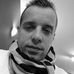 Chaton Leonard - Facebook