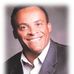 Dr. Leonard Chatman Sr - Facebook