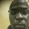 Leonard Chatman625 - @leonardchatman625 - TikTok