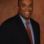 Leonard Chatman Sr - @drlenchatmansr - Instagram