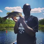 Leonard.chatman - @leonard_chatman_lll - Instagram