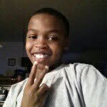 Leonardchatman - @leonard_chatman - Instagram