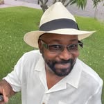 Leonard.Chatman - @leonard.chatmanzz5 - Instagram