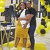 Leonardo Chapman - Facebook