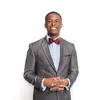 Mr. Motivator - @leonardchatmanjr - TikTok