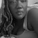 Jeneã Leonard - Facebook