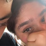Leo Toys - @leonard_cheek_ - Instagram