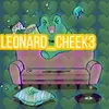 МАФИОЗНИК - @leonard_cheeek - TikTok