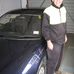 Leonard Cheek - Facebook