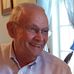 Leonard Cheek - Facebook