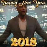 Leonard Chester - @leonard.chester.505 - Instagram