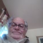 Leonard Chester - @leonard.chester.79 - Instagram