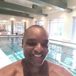 Leonard Chester - @leonard.chester.5895 - Instagram