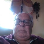 Leonard Chester - @leonard.chester.589 - Instagram