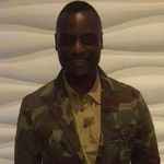Leonard Chester - @leonardchester7 - Instagram