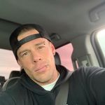 Leonard Chesterfield - @leonardchesterfield - Instagram