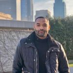 Leonard Nobuaki Chester - @lenno_overcame - Instagram