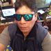 Leonardo Chester - Facebook
