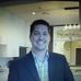 Philip M. Leonard, Weichert Realtors, West Chester, PA - Facebook