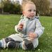 Lennart Christensen - Facebook