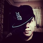 Leonard  christensen - @christensenleonard_ - Instagram